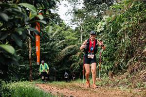 BIB: 
                            <button type="button" onclick="openModal(26441251)" class="btn btn-primary btn-sm float-right btn-popup" data-toggle="modal" data-target=".modal-high-quality">
                        <i class="fas fa-shopping-cart"></i> Add to Cart
                    </button>
                                            <button type="button" onclick="isThisMe(26441251, true)" class="btn btn-success btn-sm float-right btn-popup btn-isme hidden" data-toggle="tooltip" data-placement="bottom" title="นี่คือรูปของคุณใช่ไหม คลิกที่นี่เพื่อเอาเข้าอัลบั้ม">
                        <i class="fas fa-plus"></i> Add to album
                    </button>
                    <button type="button" onclick="isThisMe(26441251, false)" class="btn btn-warning btn-sm float-right btn-popup btn-isnotme hidden">
                        <i class="fas fa-ban"></i> Remove from album
                    </button>